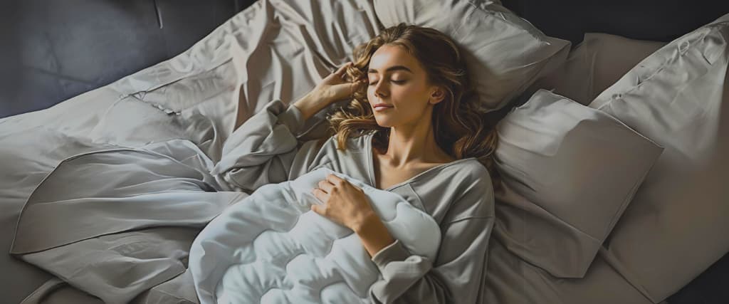The Emma Original Mattress Review.