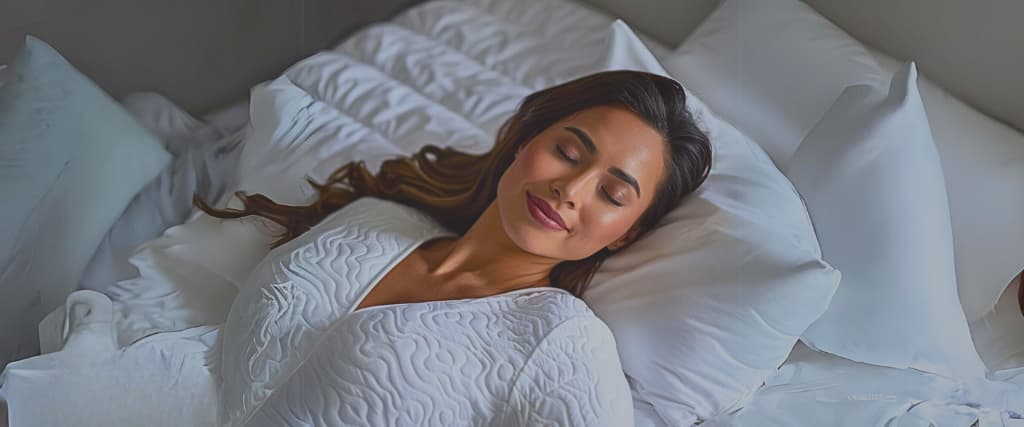 The Emma Original Mattress Review.