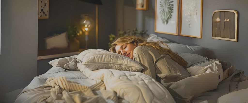 The Emma Original Mattress Review.