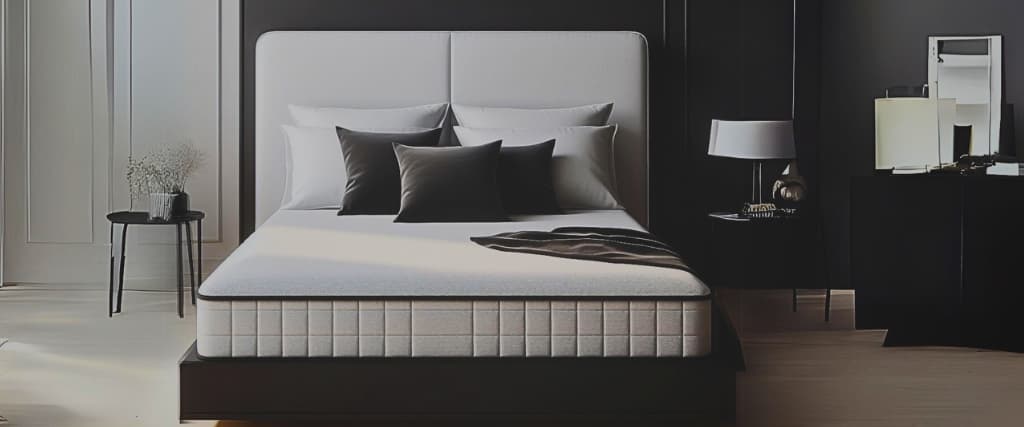 Best Mattress Toppers in Australia.