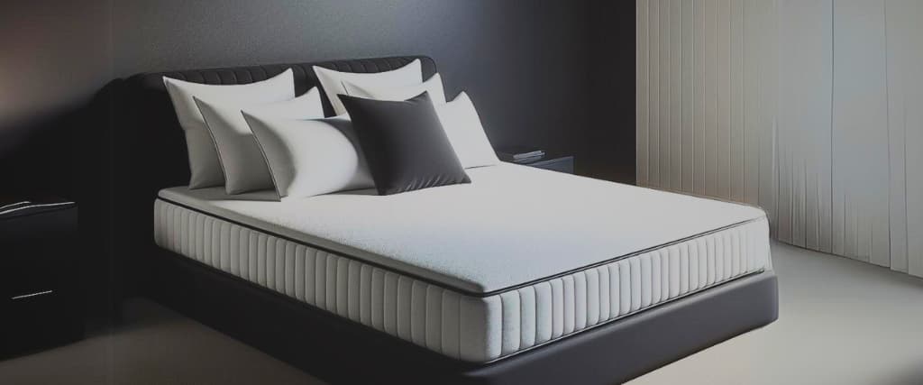 Best Mattress Toppers in Australia.