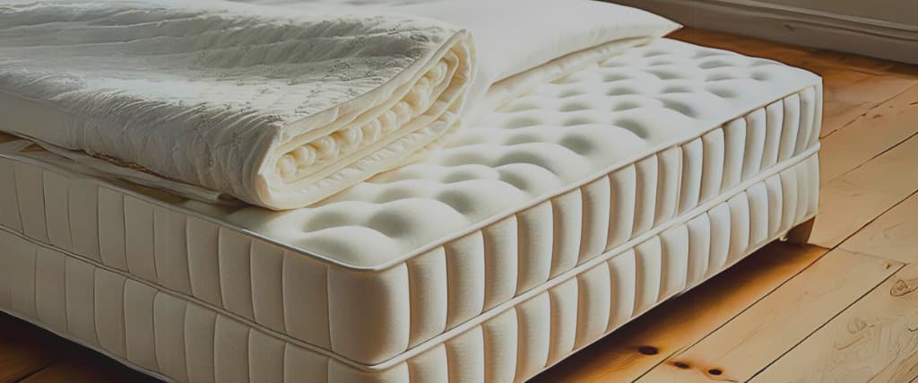 Best Mattress Toppers in Australia.