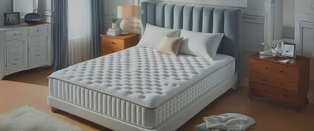 Best Mattress Toppers in Australia.
