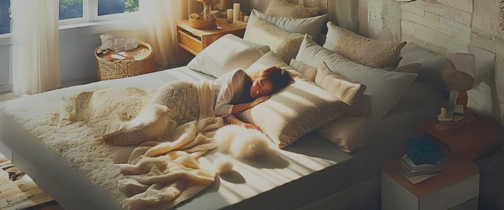 Best Mattress in Australia Top 8.