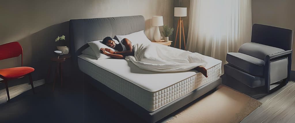 Best Mattress in Australia Top 8.
