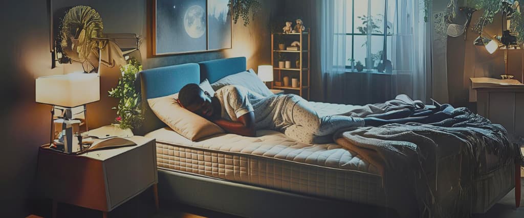 Best Mattress in Australia Top 8.