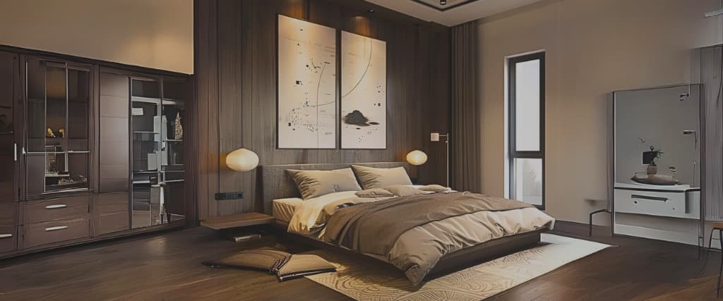 Healthy Sleep Tips.