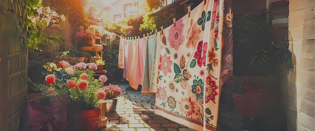 How Often Should Your Sheets Be Washed.