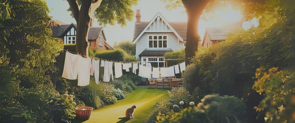 How Often Should Your Sheets Be Washed.