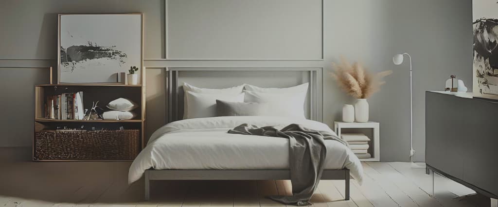 KOALA MATTRESS REVIEW..