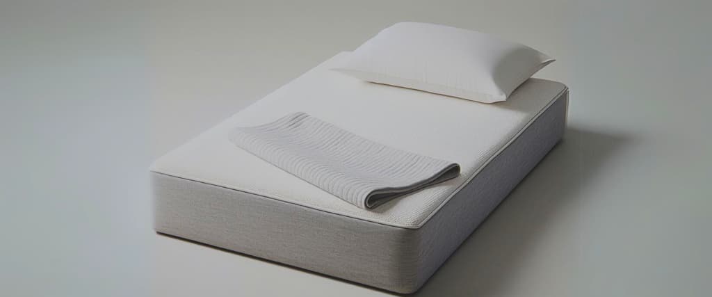 KOALA MATTRESS REVIEW..