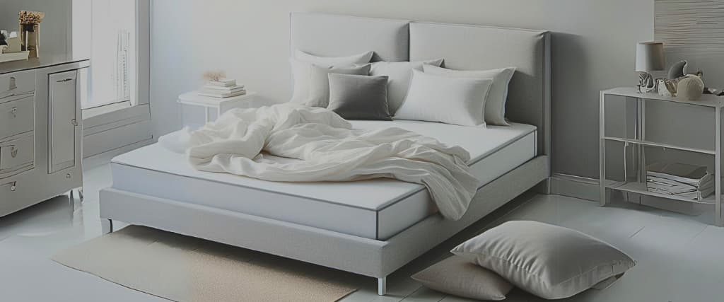 KOALA MATTRESS REVIEW..