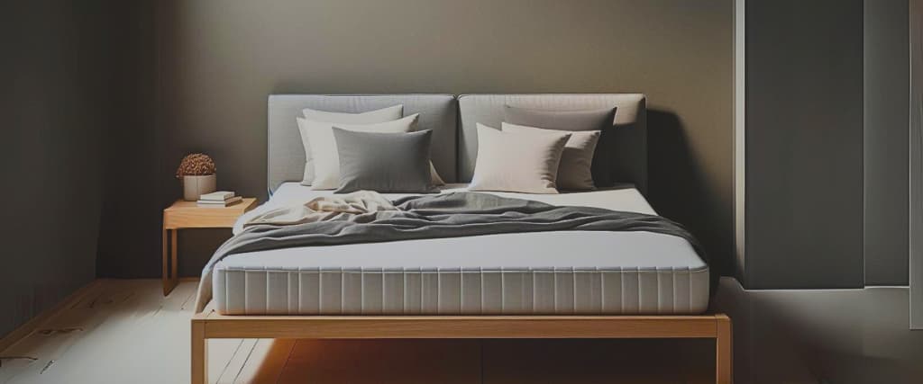 KOALA MATTRESS REVIEW..