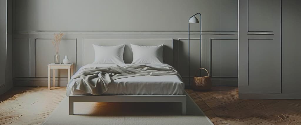 KOALA MATTRESS REVIEW..