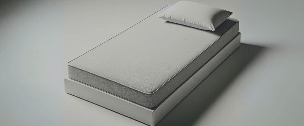 KOALA MATTRESS REVIEW..