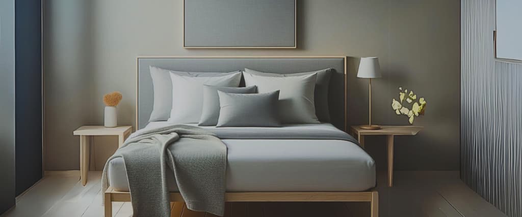 KOALA MATTRESS REVIEW..
