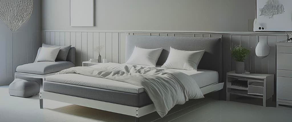 KOALA MATTRESS REVIEW..