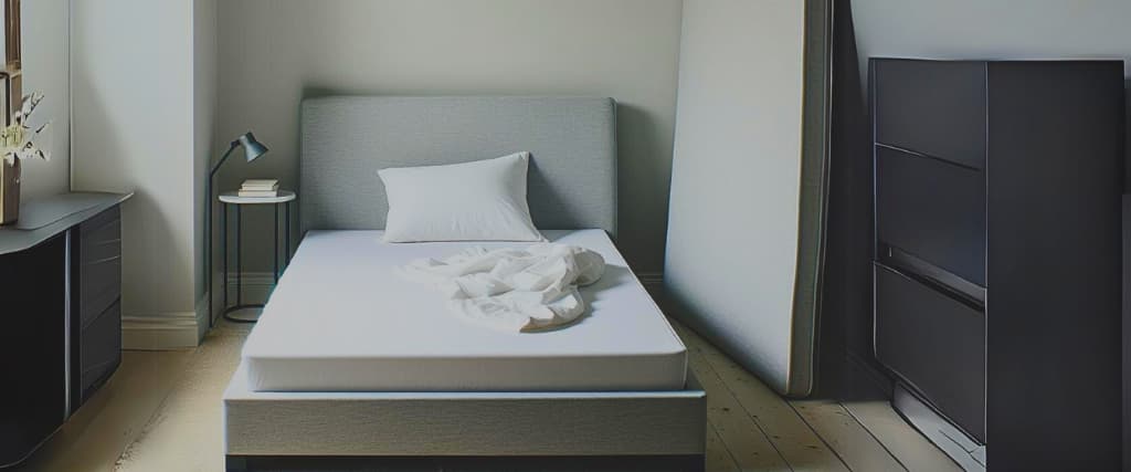 KOALA MATTRESS REVIEW..
