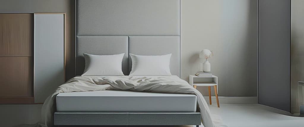 KOALA MATTRESS REVIEW..