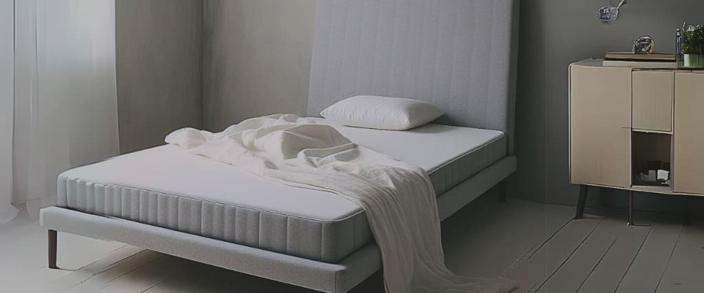 KOALA MATTRESS REVIEW..
