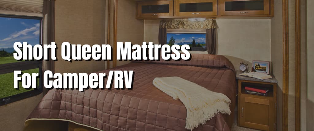RV