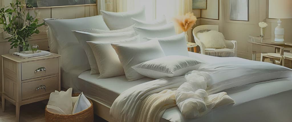 Sleep Republic Mattress Review.
