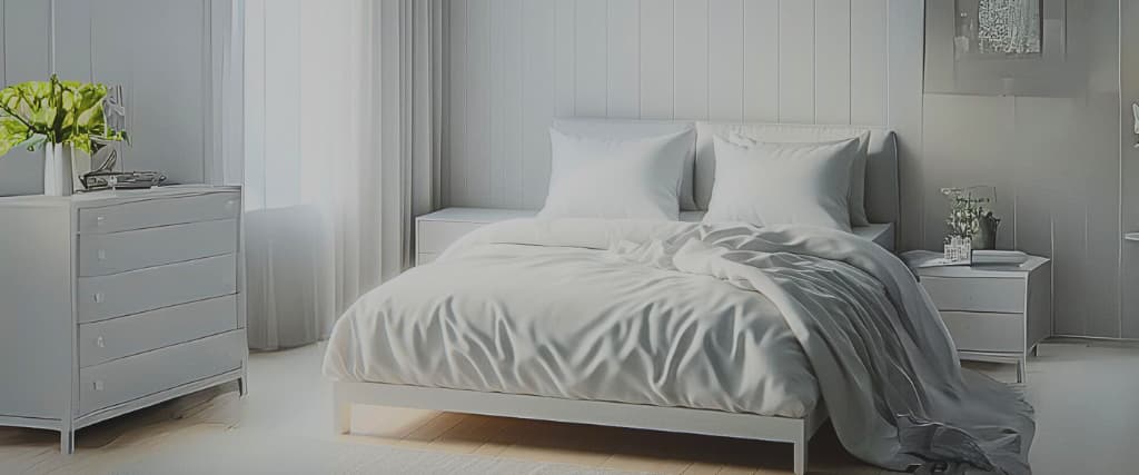 Sleep Republic Mattress Review.