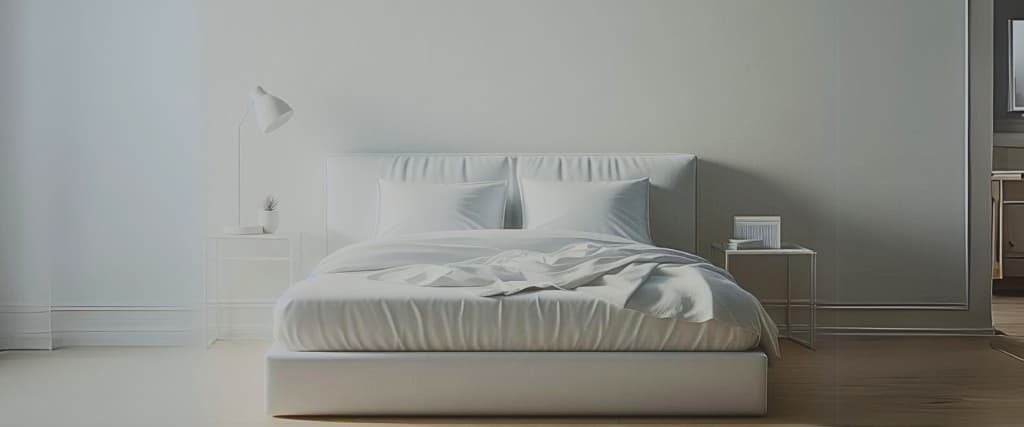 Sleep Republic Mattress Review.