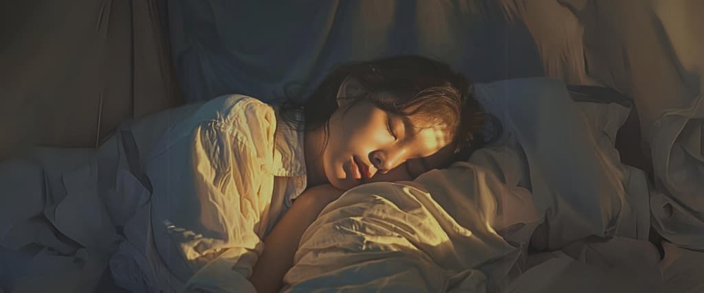What Are the Stages of Sleep and How Do Sleep Cycles Work.