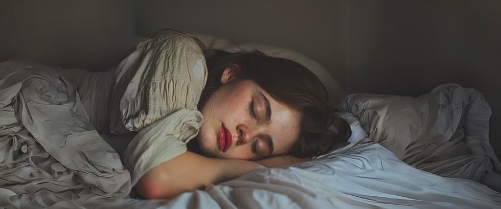 What Are the Stages of Sleep and How Do Sleep Cycles Work.