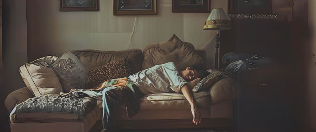 What Are the Stages of Sleep and How Do Sleep Cycles Work.