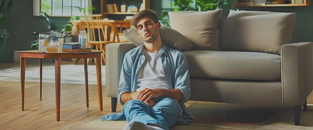 What Are the Stages of Sleep and How Do Sleep Cycles Work.