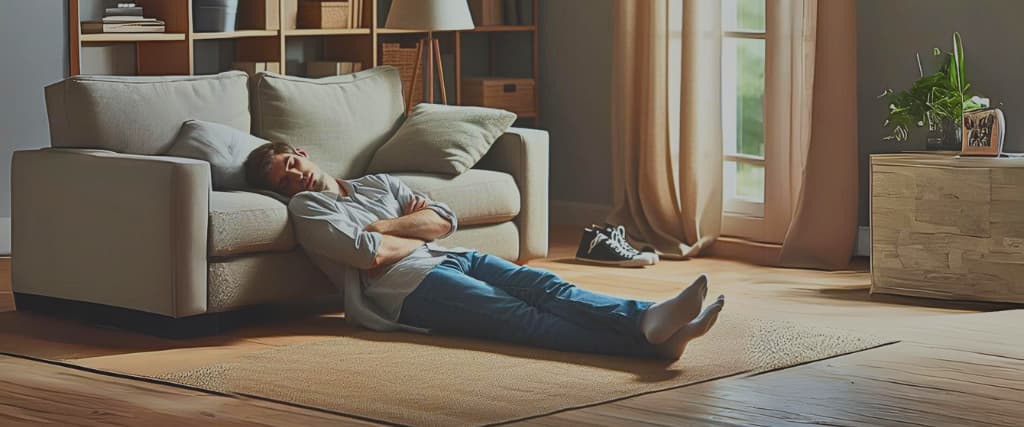What Are the Stages of Sleep and How Do Sleep Cycles Work.