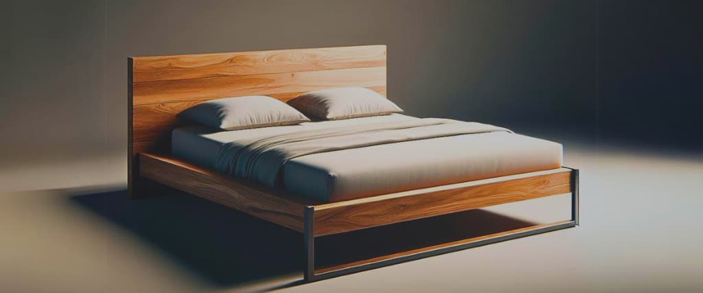 Best Bed Frames and Bases in Australia.