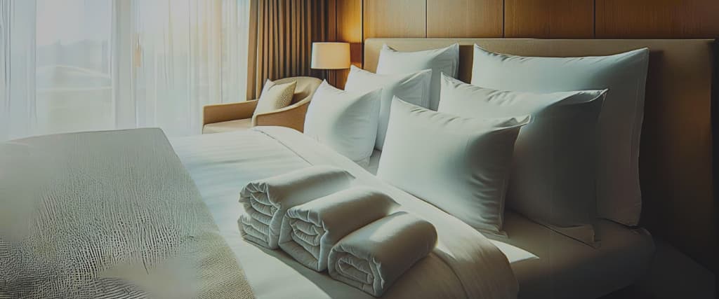 Best Pillows in Australia.