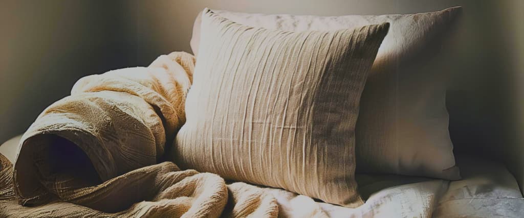 Best Pillows in Australia.