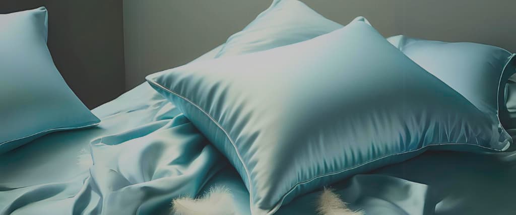 Best Pillows in Australia.