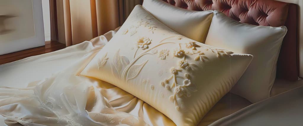 Best Pillows in Australia.