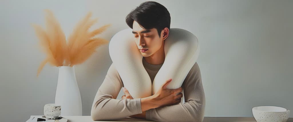 Best Pillows in Australia.