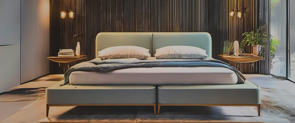 big-w-mattress-review-sleep-education