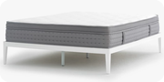 So, Should You Get The Noa Mattress