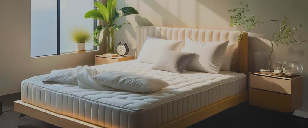 Australia’s Top 12 Best Mattress in a Box.