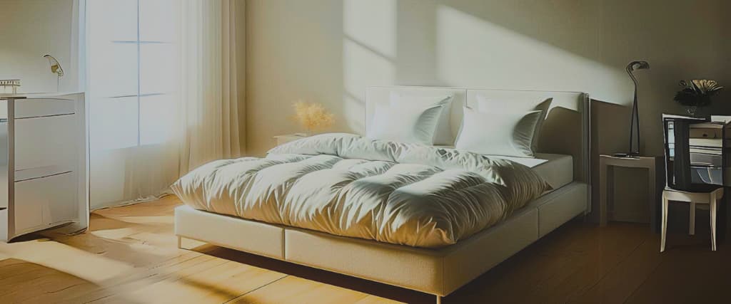 Australia’s Top 12 Best Mattress in a Box.