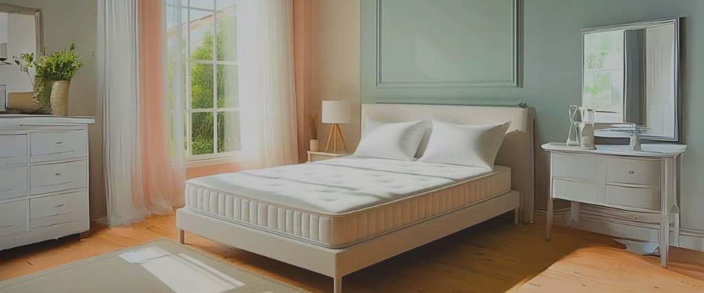 Australia’s Top 12 Best Mattress in a Box.