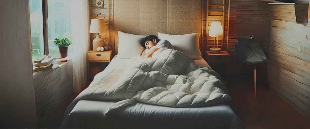 Bellissimo Mattress Review.