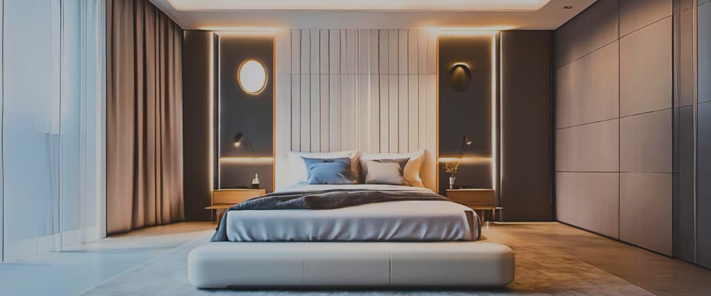 Hovag Mattress Review.