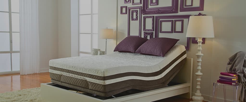 Key Features Of Sealy Mattresses 1