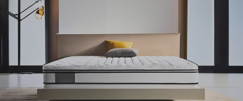 Koala Mattress Review...