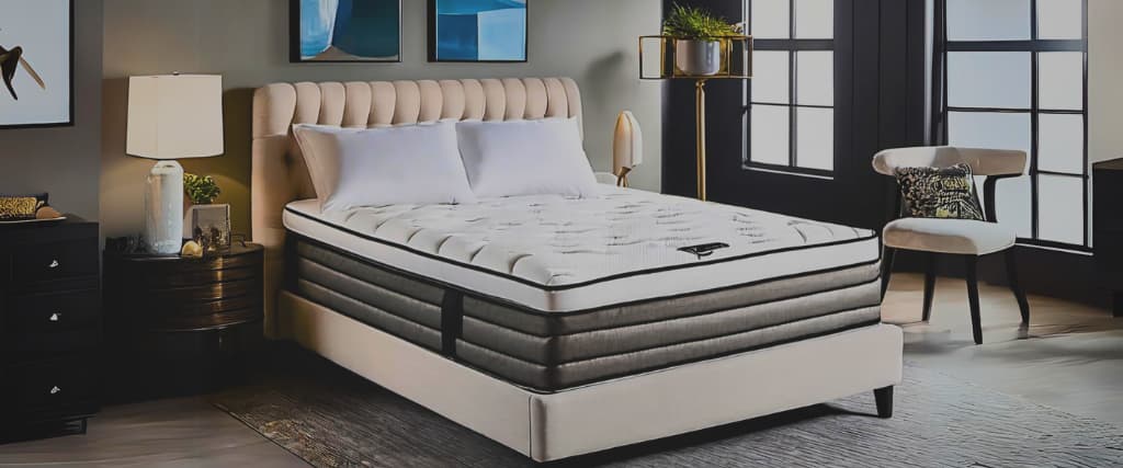 Koala Mattress Review...