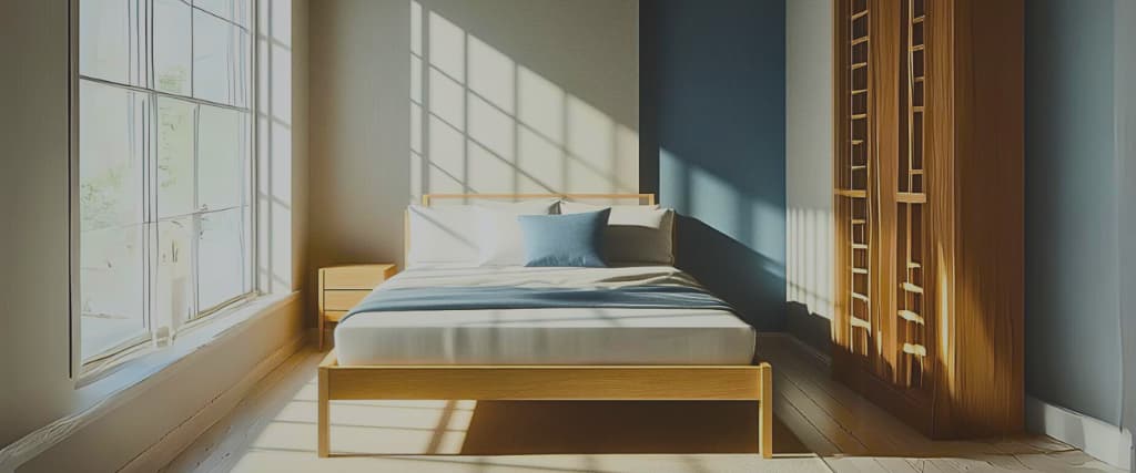 Macoda Mattress Review.